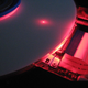 Illustration for article titled It took a team of physicists all this time to figure out how DVDs work
